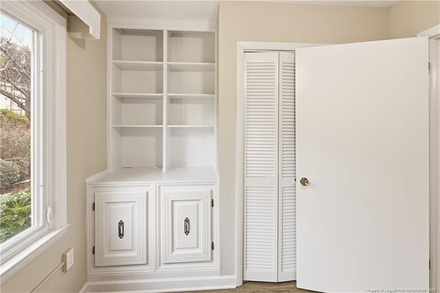 1429 Paisley Avenue, Fayetteville, NC 28304