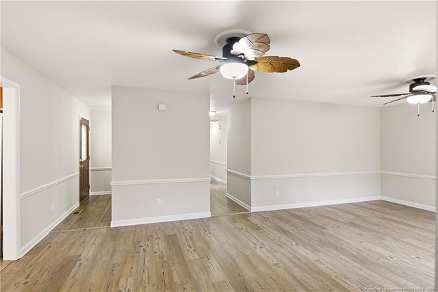 1429 Paisley Avenue, Fayetteville, NC 28304