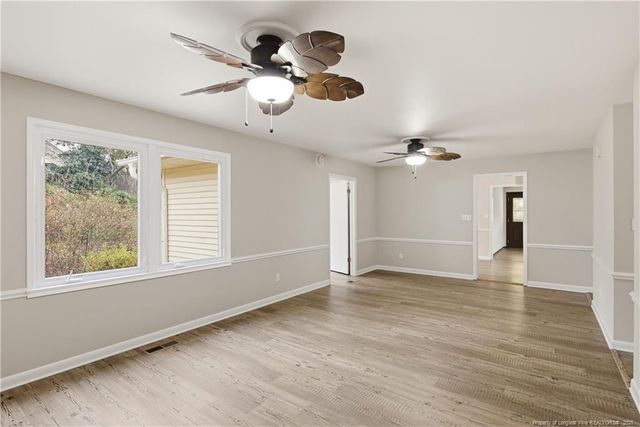 1429 Paisley Avenue, Fayetteville, NC 28304