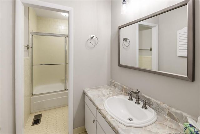 1429 Paisley Avenue, Fayetteville, NC 28304