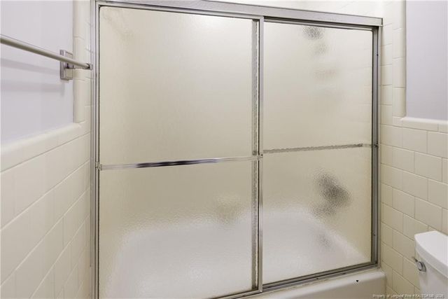 1429 Paisley Avenue, Fayetteville, NC 28304