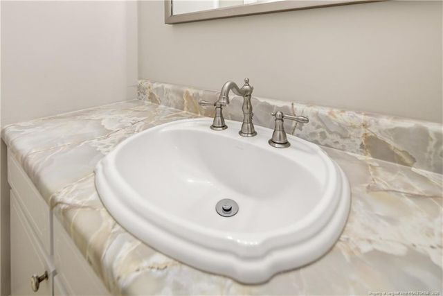 1429 Paisley Avenue, Fayetteville, NC 28304