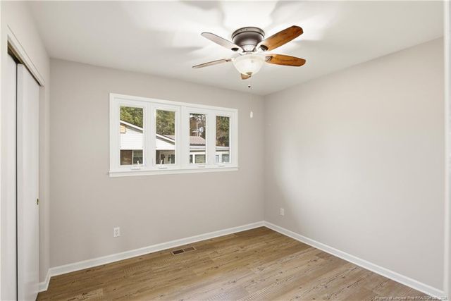 1429 Paisley Avenue, Fayetteville, NC 28304