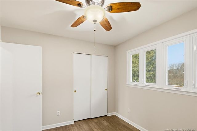 1429 Paisley Avenue, Fayetteville, NC 28304