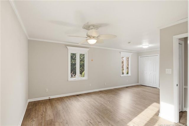 1429 Paisley Avenue, Fayetteville, NC 28304