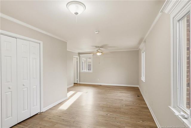 1429 Paisley Avenue, Fayetteville, NC 28304