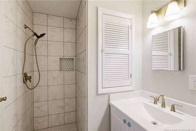 1429 Paisley Avenue, Fayetteville, NC 28304