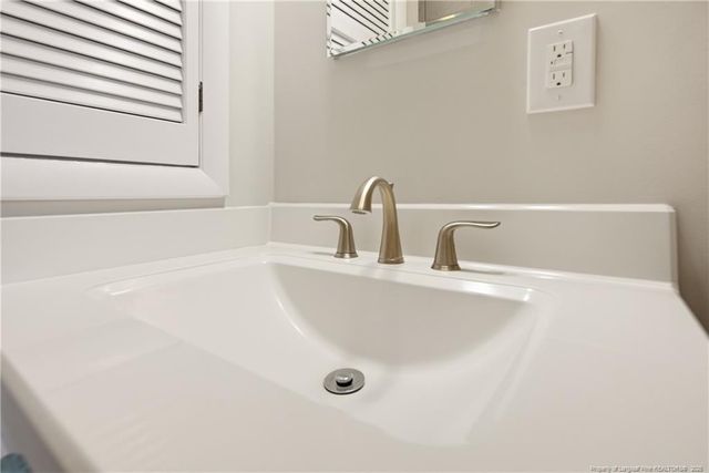 1429 Paisley Avenue, Fayetteville, NC 28304