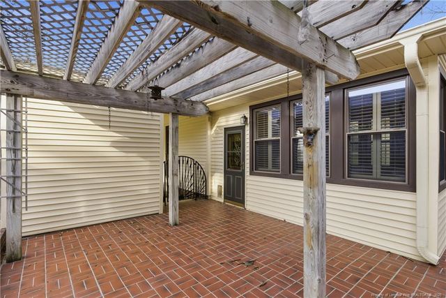 1429 Paisley Avenue, Fayetteville, NC 28304