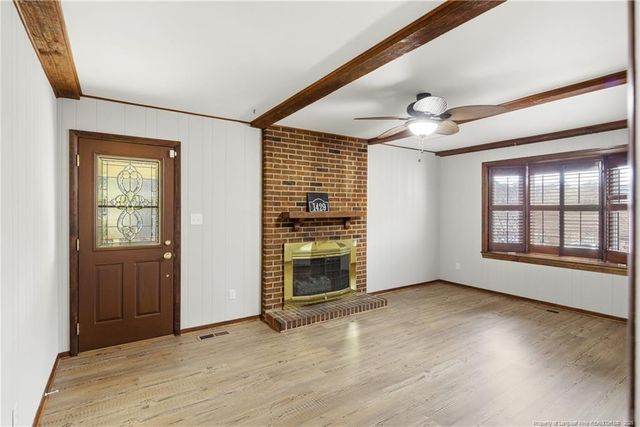 1429 Paisley Avenue, Fayetteville, NC 28304