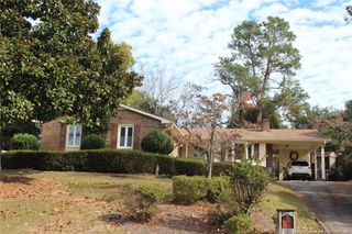 1429 Paisley Avenue, Fayetteville, NC 28304