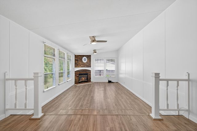 134 Harvest Moon Lane, Chesnee, SC 29323