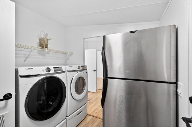 134 Harvest Moon Lane, Chesnee, SC 29323