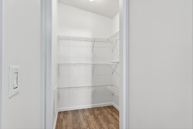 134 Harvest Moon Lane, Chesnee, SC 29323