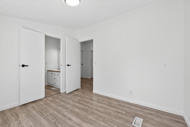 134 Harvest Moon Lane, Chesnee, SC 29323