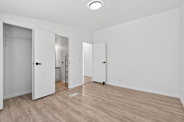 134 Harvest Moon Lane, Chesnee, SC 29323