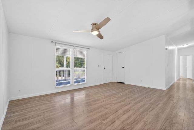 134 Harvest Moon Lane, Chesnee, SC 29323