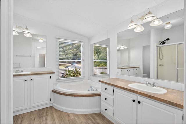 134 Harvest Moon Lane, Chesnee, SC 29323