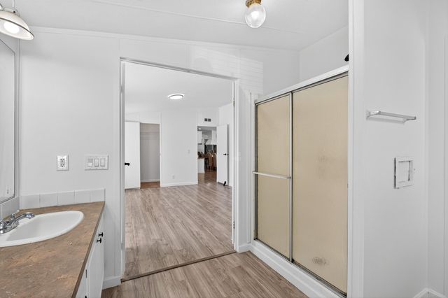 134 Harvest Moon Lane, Chesnee, SC 29323