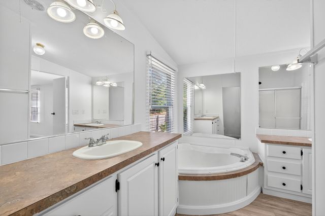 134 Harvest Moon Lane, Chesnee, SC 29323