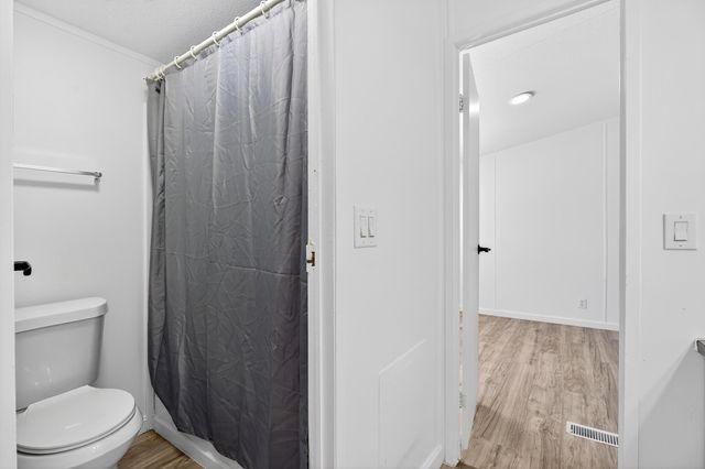 134 Harvest Moon Lane, Chesnee, SC 29323