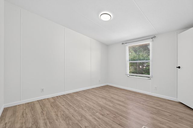 134 Harvest Moon Lane, Chesnee, SC 29323