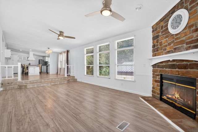 134 Harvest Moon Lane, Chesnee, SC 29323