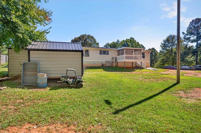 134 Harvest Moon Lane, Chesnee, SC 29323