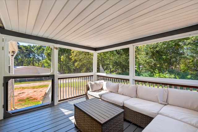 134 Harvest Moon Lane, Chesnee, SC 29323