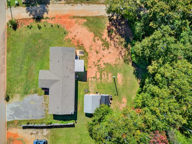 134 Harvest Moon Lane, Chesnee, SC 29323