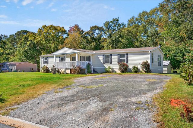 134 Harvest Moon Lane, Chesnee, SC 29323