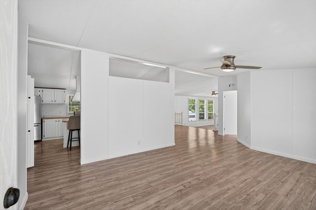 134 Harvest Moon Lane, Chesnee, SC 29323