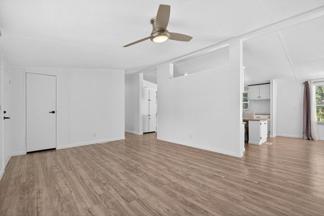 134 Harvest Moon Lane, Chesnee, SC 29323