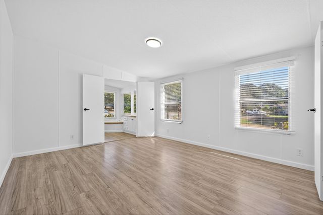 134 Harvest Moon Lane, Chesnee, SC 29323