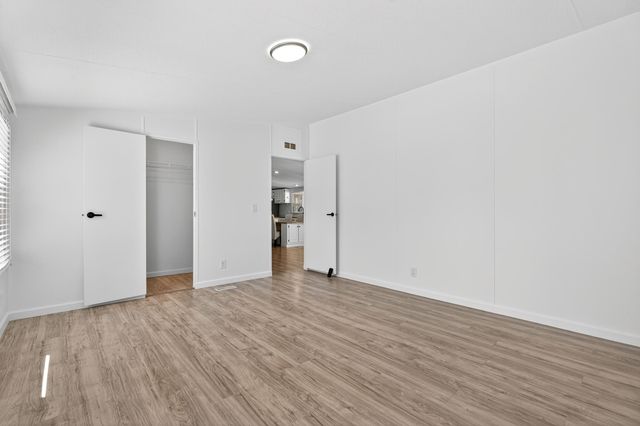 134 Harvest Moon Lane, Chesnee, SC 29323