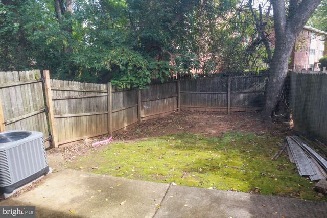 6131 FAIRWOOD AVE, Baltimore, MD 21206
