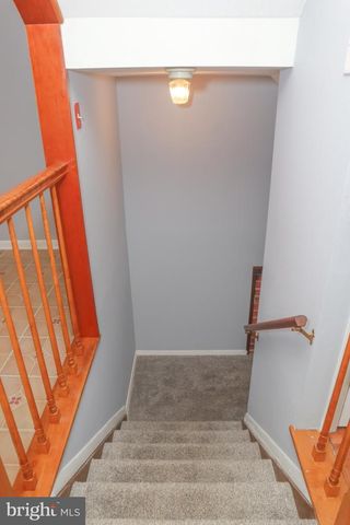 6131 FAIRWOOD AVE, Baltimore, MD 21206