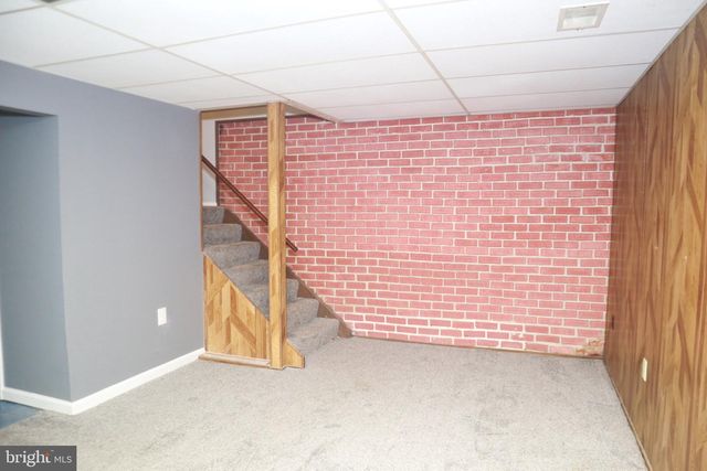 6131 FAIRWOOD AVE, Baltimore, MD 21206