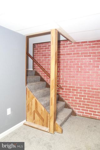 6131 FAIRWOOD AVE, Baltimore, MD 21206