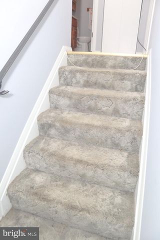 6131 FAIRWOOD AVE, Baltimore, MD 21206