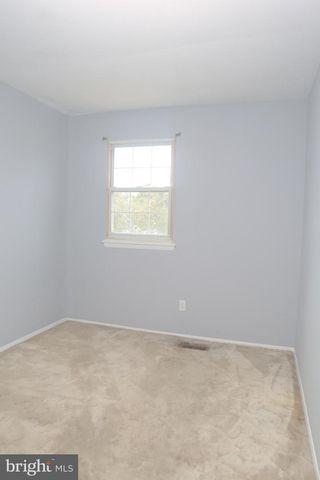 6131 FAIRWOOD AVE, Baltimore, MD 21206