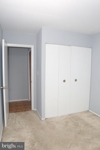 6131 FAIRWOOD AVE, Baltimore, MD 21206