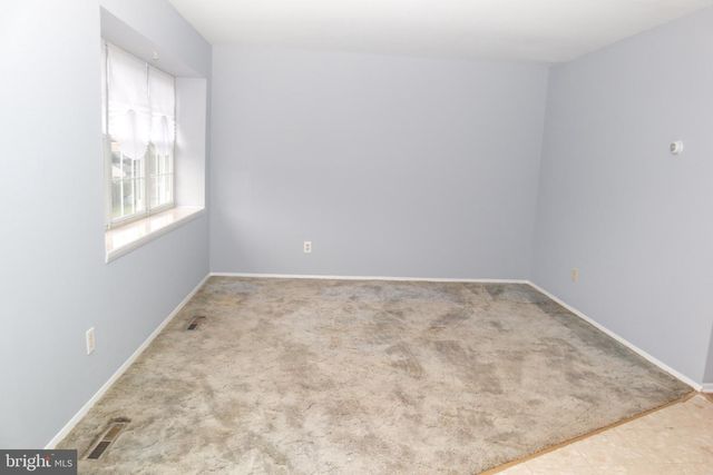 6131 FAIRWOOD AVE, Baltimore, MD 21206
