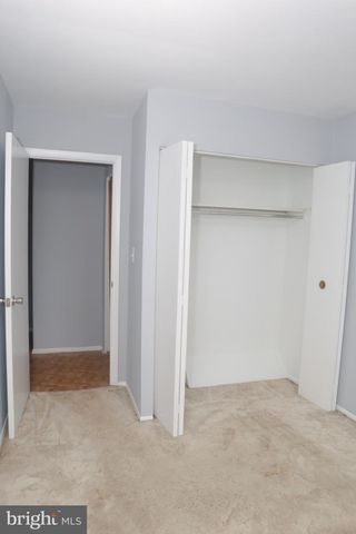 6131 FAIRWOOD AVE, Baltimore, MD 21206