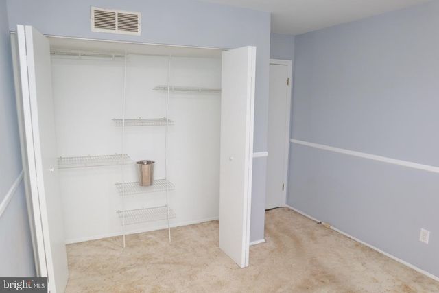 6131 FAIRWOOD AVE, Baltimore, MD 21206