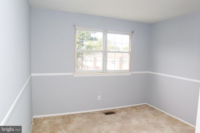 6131 FAIRWOOD AVE, Baltimore, MD 21206