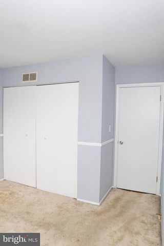 6131 FAIRWOOD AVE, Baltimore, MD 21206