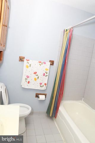 6131 FAIRWOOD AVE, Baltimore, MD 21206