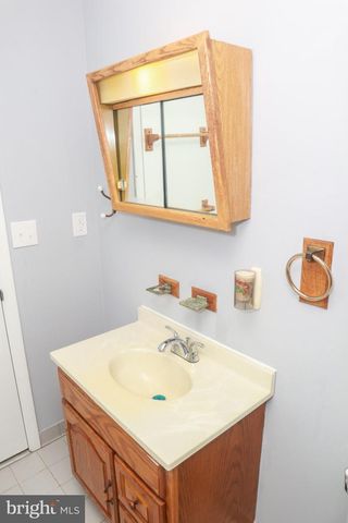 6131 FAIRWOOD AVE, Baltimore, MD 21206