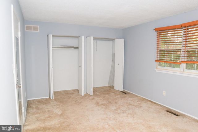 6131 FAIRWOOD AVE, Baltimore, MD 21206